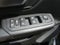 2026 RAM 1500 RAM 1500 TRADESMAN CREW CAB 4X4 5'7' BOX