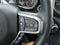 2026 RAM 1500 RAM 1500 TRADESMAN CREW CAB 4X4 5'7' BOX