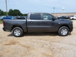 2026 RAM 1500 RAM 1500 TRADESMAN CREW CAB 4X4 5'7' BOX