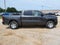 2026 RAM 1500 RAM 1500 TRADESMAN CREW CAB 4X4 5'7' BOX