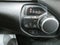 2026 RAM 1500 RAM 1500 TRADESMAN CREW CAB 4X4 5'7' BOX