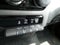 2026 RAM 1500 RAM 1500 TRADESMAN CREW CAB 4X4 5'7' BOX