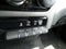 2026 RAM 1500 RAM 1500 TRADESMAN CREW CAB 4X4 5'7' BOX