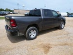 2026 RAM 1500 RAM 1500 TRADESMAN CREW CAB 4X4 5'7' BOX