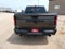 2026 RAM 1500 RAM 1500 TRADESMAN CREW CAB 4X4 5'7' BOX