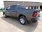 2026 RAM 1500 RAM 1500 TRADESMAN CREW CAB 4X4 5'7' BOX