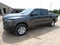 2026 RAM 1500 RAM 1500 TRADESMAN CREW CAB 4X4 5'7' BOX