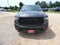 2026 RAM 1500 RAM 1500 TRADESMAN CREW CAB 4X4 5'7' BOX