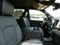 2026 RAM 1500 RAM 1500 TRADESMAN CREW CAB 4X4 5'7' BOX
