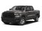 2026 RAM 1500 RAM 1500 TRADESMAN CREW CAB 4X4 5'7' BOX