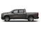 2027 RAM 1500 RAM 1500 TRADESMAN CREW CAB 4X4 5'7' BOX