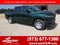2027 RAM 1500 RAM 1500 TRADESMAN CREW CAB 4X4 5'7' BOX