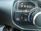 2027 RAM 1500 RAM 1500 TRADESMAN CREW CAB 4X4 5'7' BOX