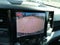 2027 RAM 1500 RAM 1500 TRADESMAN CREW CAB 4X4 5'7' BOX