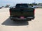 2027 RAM 1500 RAM 1500 TRADESMAN CREW CAB 4X4 5'7' BOX