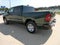 2027 RAM 1500 RAM 1500 TRADESMAN CREW CAB 4X4 5'7' BOX