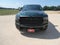 2027 RAM 1500 RAM 1500 TRADESMAN CREW CAB 4X4 5'7' BOX