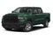 2027 RAM 1500 RAM 1500 TRADESMAN CREW CAB 4X4 5'7' BOX