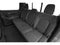 2027 RAM 1500 RAM 1500 TRADESMAN CREW CAB 4X4 5'7' BOX