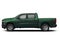 2027 RAM 1500 RAM 1500 TRADESMAN CREW CAB 4X4 5'7' BOX