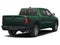 2027 RAM 1500 RAM 1500 TRADESMAN CREW CAB 4X4 5'7' BOX