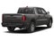 2027 RAM 1500 RAM 1500 TRADESMAN CREW CAB 4X4 5'7' BOX