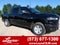 2026 RAM Ram 1500 RAM 1500 TRADESMAN CREW CAB 4X4 5'7' BOX