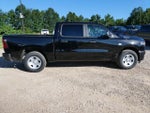 2026 RAM Ram 1500 RAM 1500 TRADESMAN CREW CAB 4X4 5'7' BOX