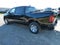 2026 RAM Ram 1500 RAM 1500 TRADESMAN CREW CAB 4X4 5'7' BOX