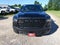 2026 RAM Ram 1500 RAM 1500 TRADESMAN CREW CAB 4X4 5'7' BOX