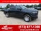 2027 RAM 1500 RAM 1500 TRADESMAN CREW CAB 4X4 5'7' BOX