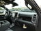 2027 RAM 1500 RAM 1500 TRADESMAN CREW CAB 4X4 5'7' BOX