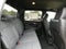 2027 RAM 1500 RAM 1500 TRADESMAN CREW CAB 4X4 5'7' BOX