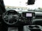 2027 RAM 1500 RAM 1500 TRADESMAN CREW CAB 4X4 5'7' BOX