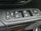 2027 RAM 1500 RAM 1500 TRADESMAN CREW CAB 4X4 5'7' BOX