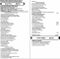 2027 RAM 1500 RAM 1500 TRADESMAN CREW CAB 4X4 5'7' BOX