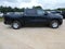 2027 RAM 1500 RAM 1500 TRADESMAN CREW CAB 4X4 5'7' BOX