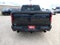 2027 RAM 1500 RAM 1500 TRADESMAN CREW CAB 4X4 5'7' BOX