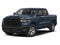 2027 RAM 1500 RAM 1500 TRADESMAN CREW CAB 4X4 5'7' BOX