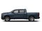 2027 RAM 1500 RAM 1500 TRADESMAN CREW CAB 4X4 5'7' BOX
