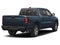 2027 RAM 1500 RAM 1500 TRADESMAN CREW CAB 4X4 5'7' BOX