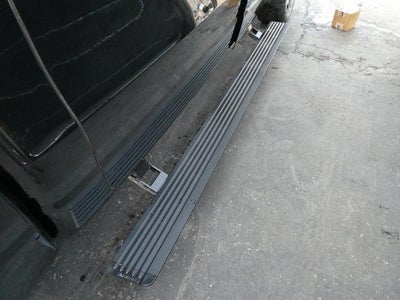 2021 RAM 1500 Limited Crew Cab 4x4 5'7' Box