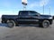 2021 RAM 1500 Limited Crew Cab 4x4 5'7' Box