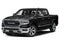 2021 RAM 1500 Limited Crew Cab 4x4 5'7' Box