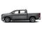2021 RAM 1500 Limited Crew Cab 4x4 5'7' Box