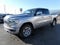 2022 RAM 1500 Limited Crew Cab 4x4 5'7' Box