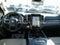 2022 RAM 1500 Limited Crew Cab 4x4 5'7' Box