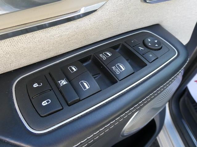 2022 RAM 1500 Limited Crew Cab 4x4 5'7' Box