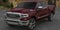 2022 RAM 1500 Limited Crew Cab 4x4 5'7' Box