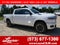 2026 RAM Ram 1500 RAM 1500 LIMITED LONGHORN CREW CAB 4X4 5'7' BOX